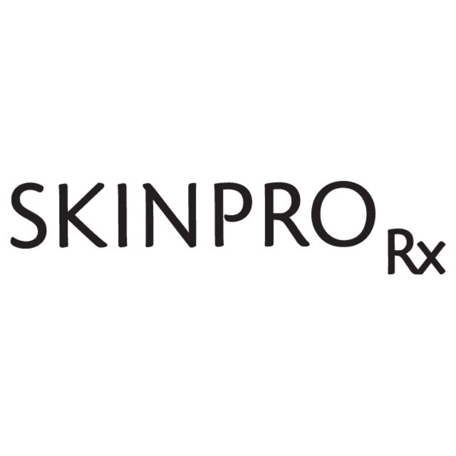 โลโก้ร้าน SKINPRO Rx Official Store