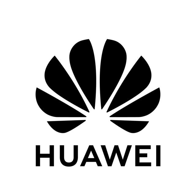 โลโก้ร้าน HUAWEI