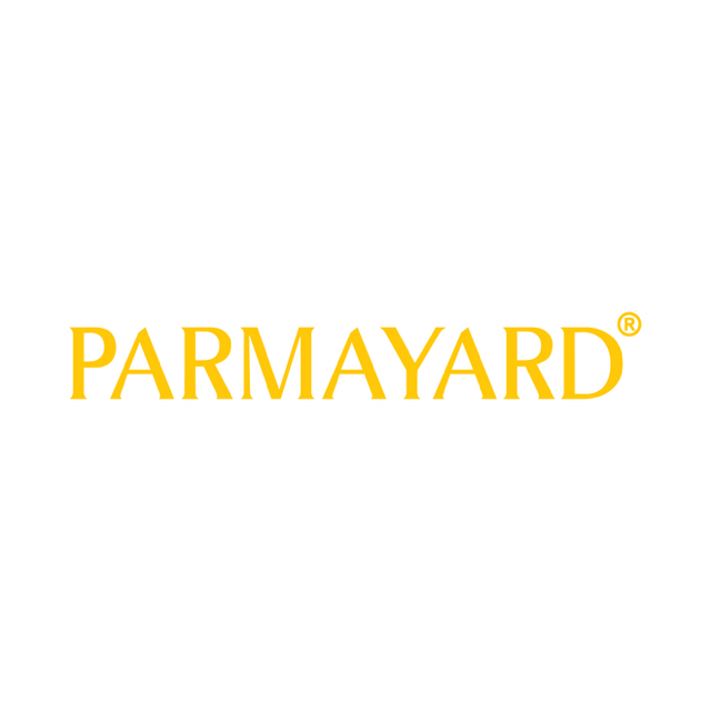 โลโก้ร้าน PARMAYARD