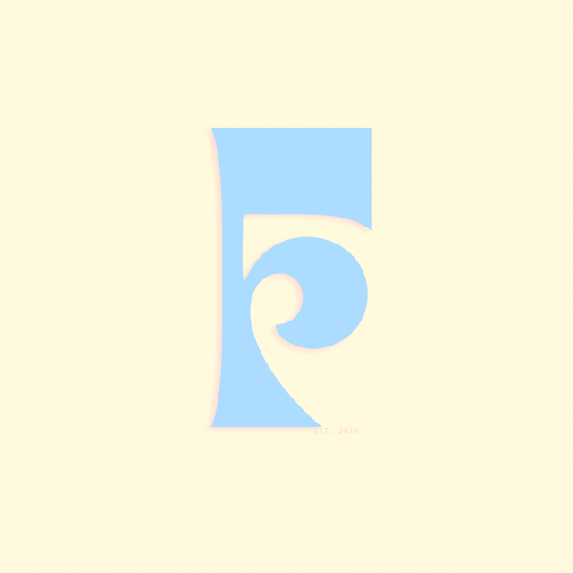 โลโก้ร้าน FABLEME