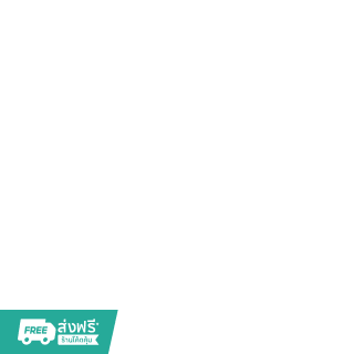 custom-overlay