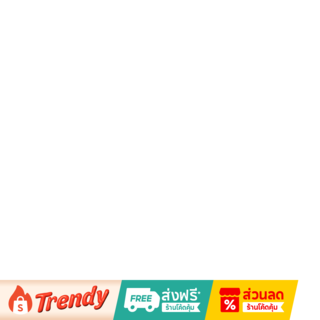 STAND OIL | กระเป๋าจากเกาหลีสุดอินเทรนด์ สวย ทน คุ้ม ที่ Shopee