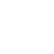 deep discount branding icon
