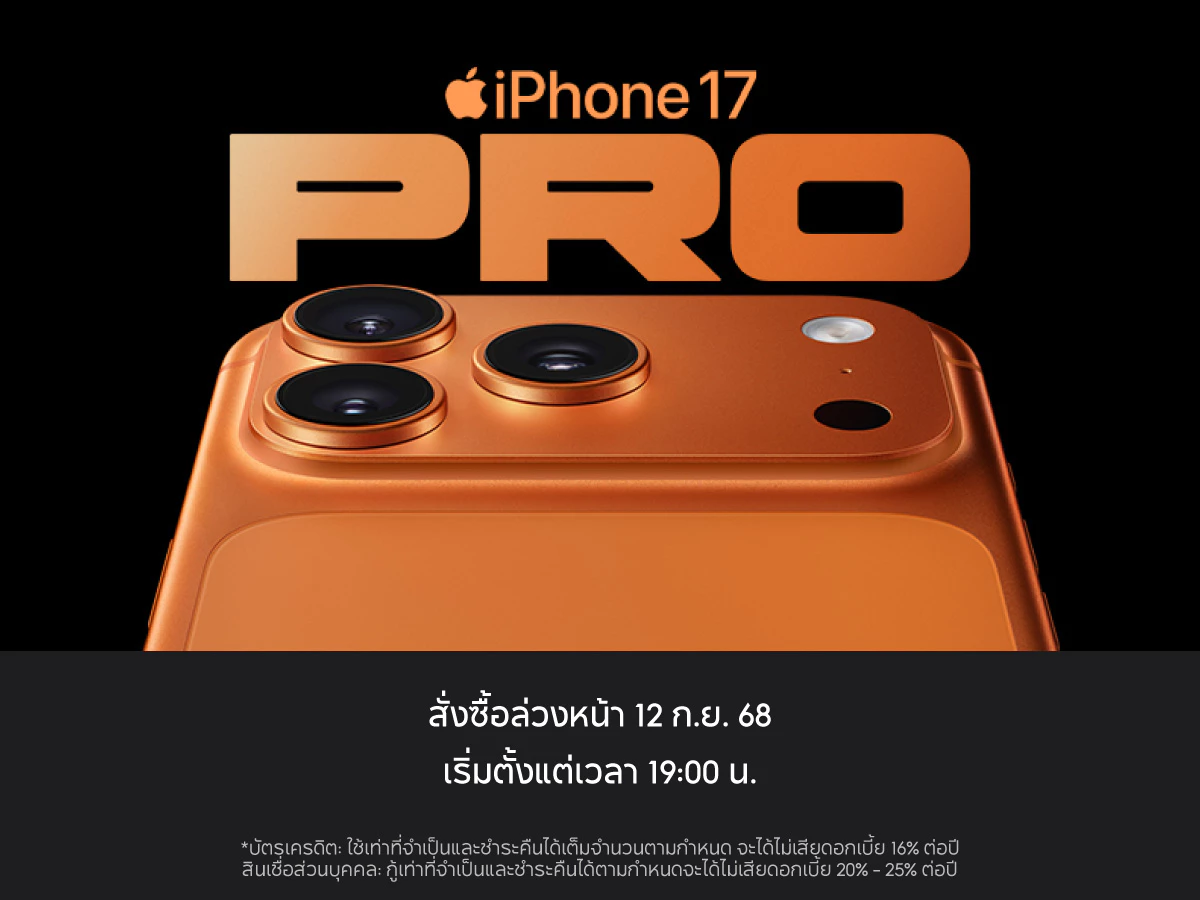 th 11134258 81ztc