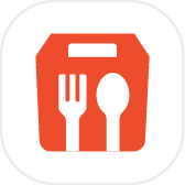 ShopeeFood 
  ดีล 1.-