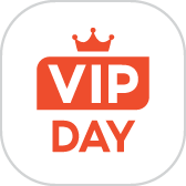 VIP Day 
   ทุกวันที่ 20