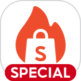 สินค้าเทรนด์ดี้  ลด 30%