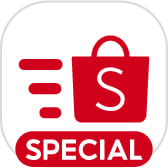 Fulfilled 
 โค้ดลด 20%