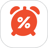 Flash Sale
