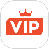 สมัคร VIP 
 รับโค้ด 50%*