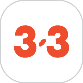 3.3 ลดใหญ่ต้นปี 
