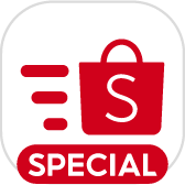 Fulfilled  โค้ดลด 25%