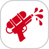 สงกรานต์ 
 ส่งด่วน