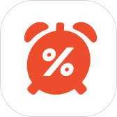 Flash Sale 
