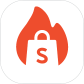 ช้อปปี้เทรนด์ดี้  ลด 30%