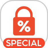 ล็อกราคา 
 คุ้มทุกดีล