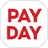 3.25 
 เงินออก ช้อปเลย