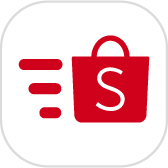 Fulfilled  โค้ดลด 20%