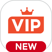 สมัคร VIP 
 ฟรี ChatGPT