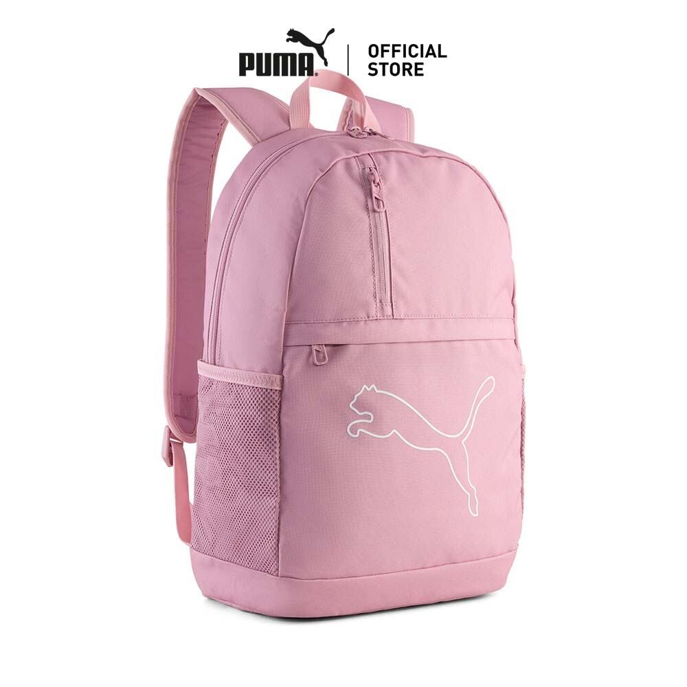 สั่งซื้อสินค้าออนไลน์จาก PUMA | Shopee Thailand