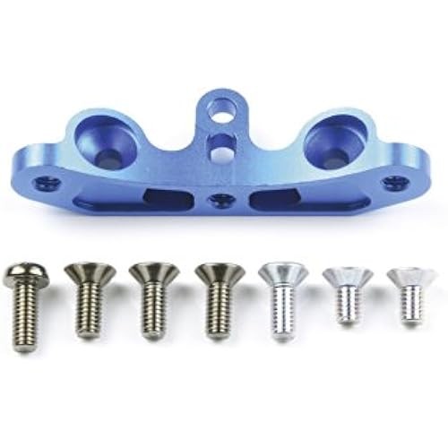 Pièces Tamiya pour TB-03 / TB-04 / TB-05