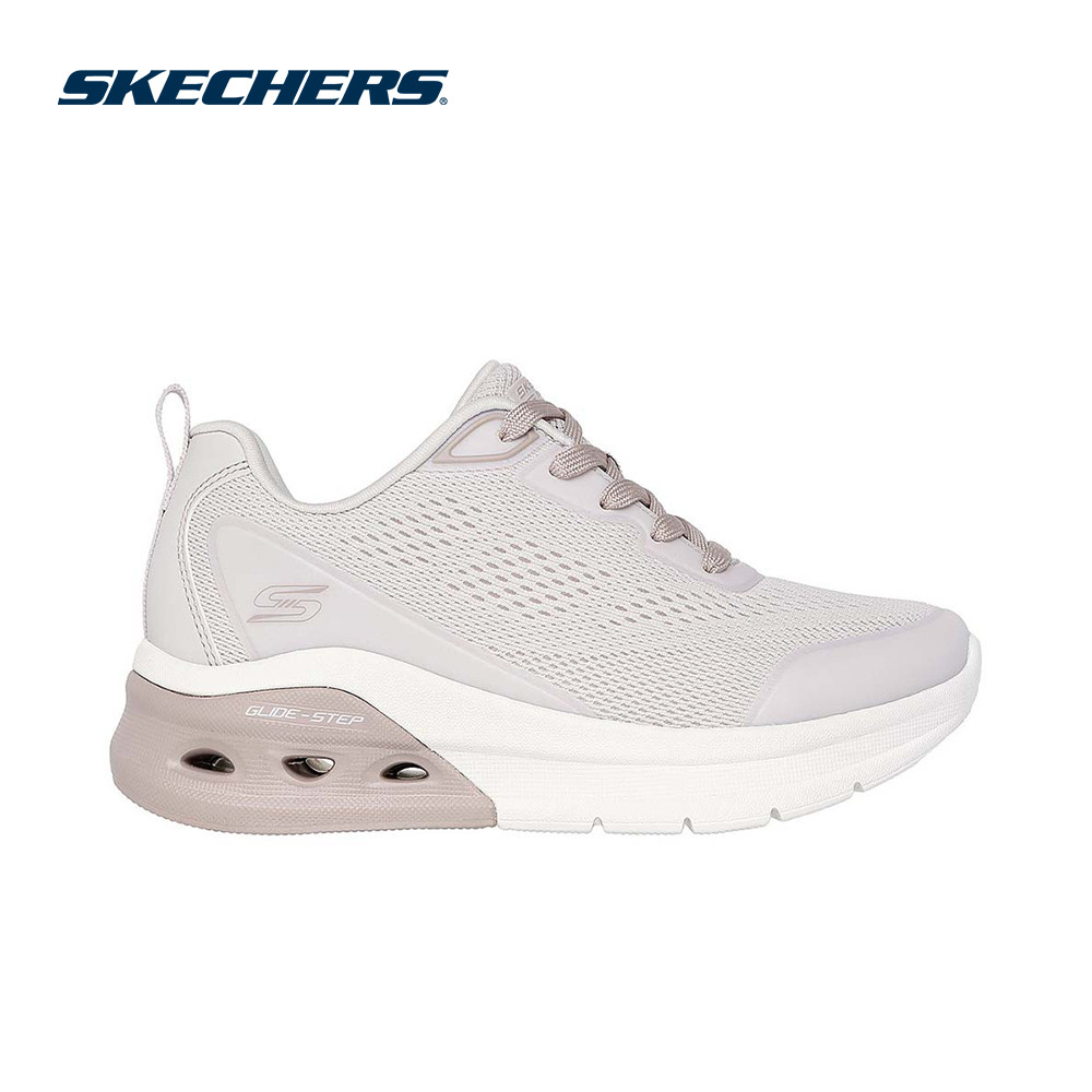 Skechers สเก็ตเชอร์ส รองเท้าลำลองผู้หญิง Women BOBS Sport Now In Casual ...