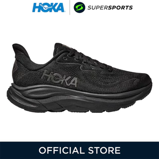 ♡ Hoka One One ホカオネオネ メンズ - スニーカー Hoka One One