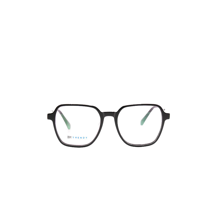 9. BV Trendy กรอบแว่นตา รุ่น BV-0016