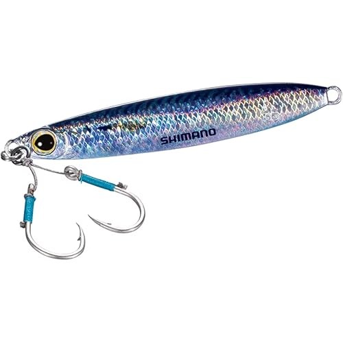 Leurre Shimano Colt Sniper Rock Deep 120S – Coulant 120mm 30g (Réf 4837)