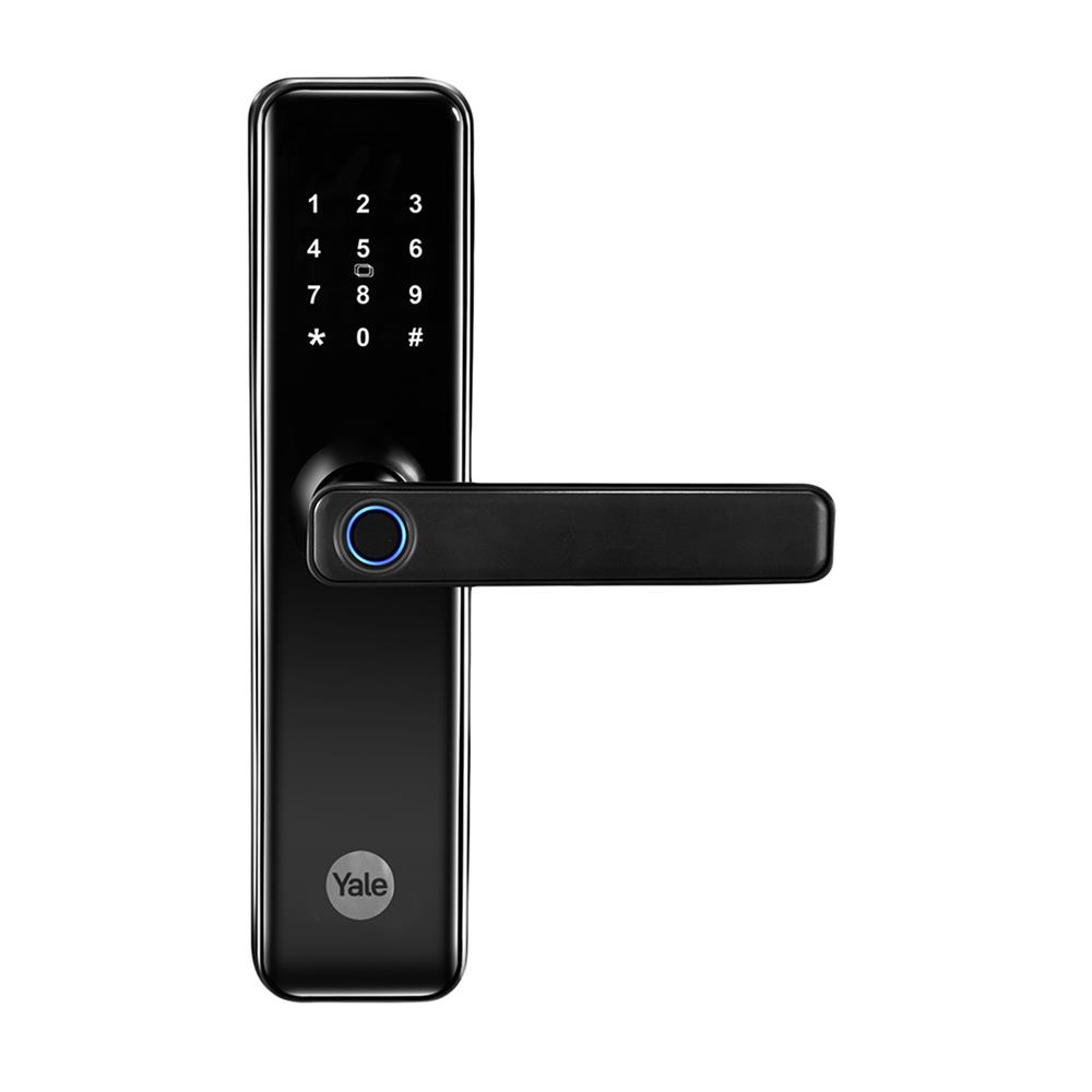 th 11134275 7ras9 m8br21sbzzzi50