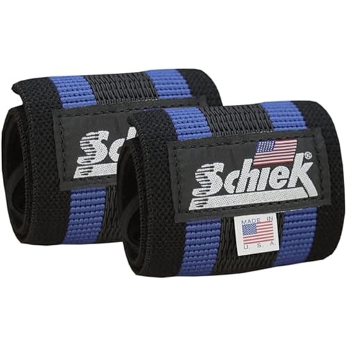 Schiek