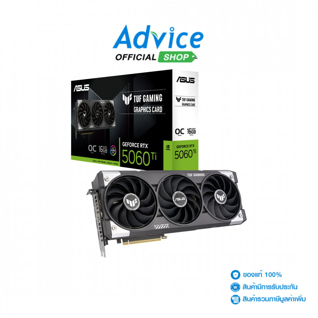 Asus Rtx 3060 Ti Shopping Asus Dual GeForce RTX 3060 Ti White OC