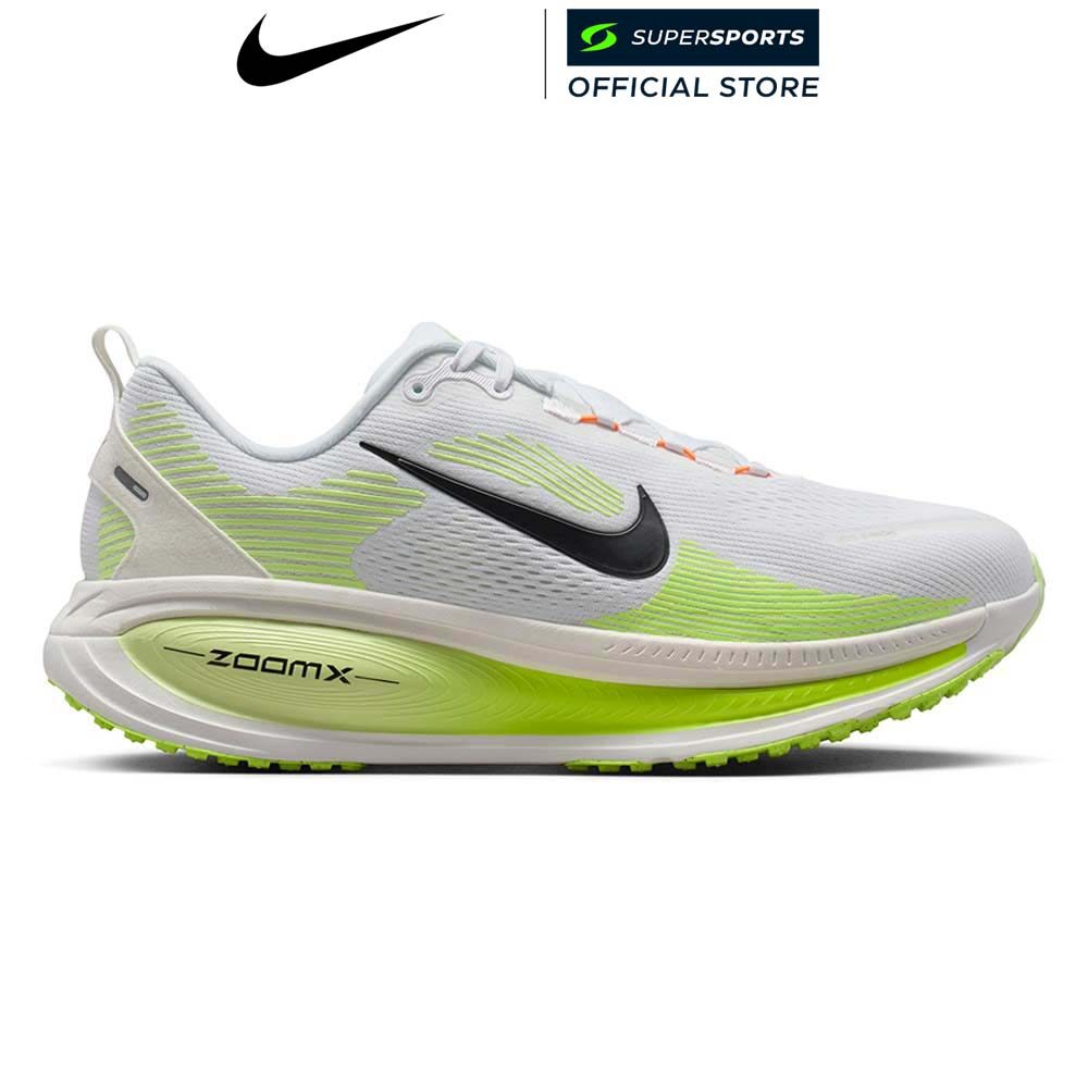 NIKE Vomero 18 รองเท้าวิ่งผู้ชาย