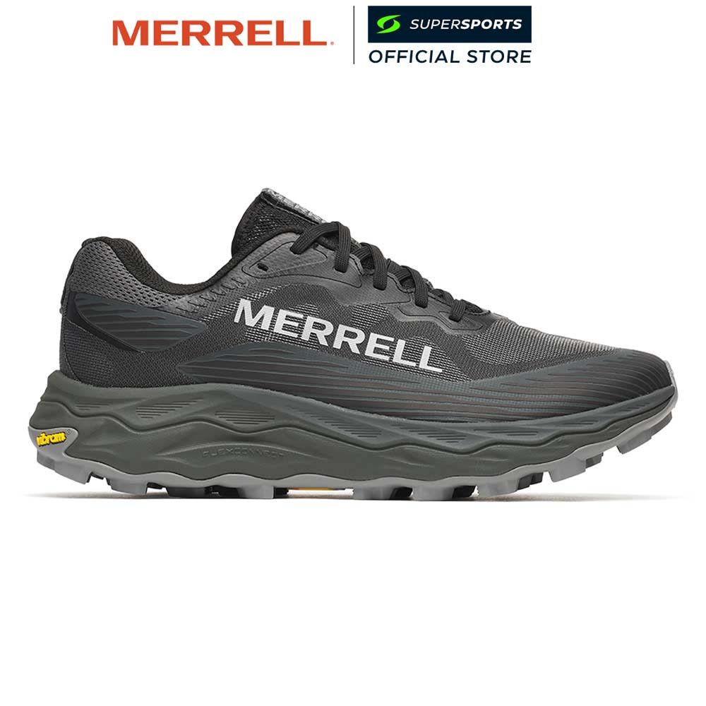 ช้อป Merrell ราคาสุดคุ้ม ได้ง่าย ๆ | Shopee Thailand