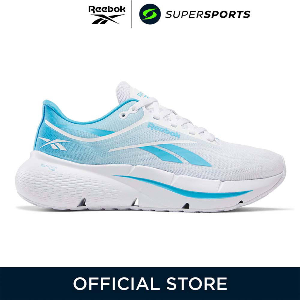 REEBOK Zignition รองเท้าวิ่งผู้หญิง | Shopee Thailand