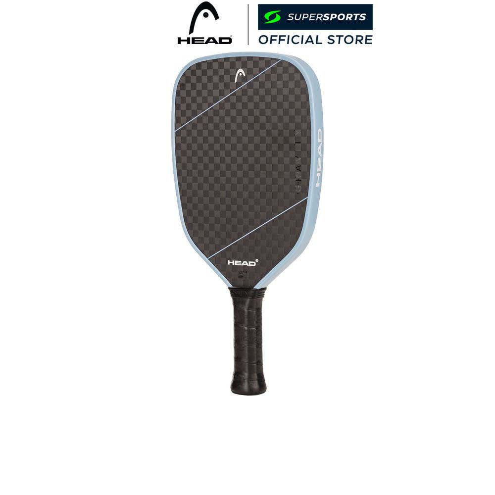 HEAD Gravity Tour 2025 240G Pickleball Paddle