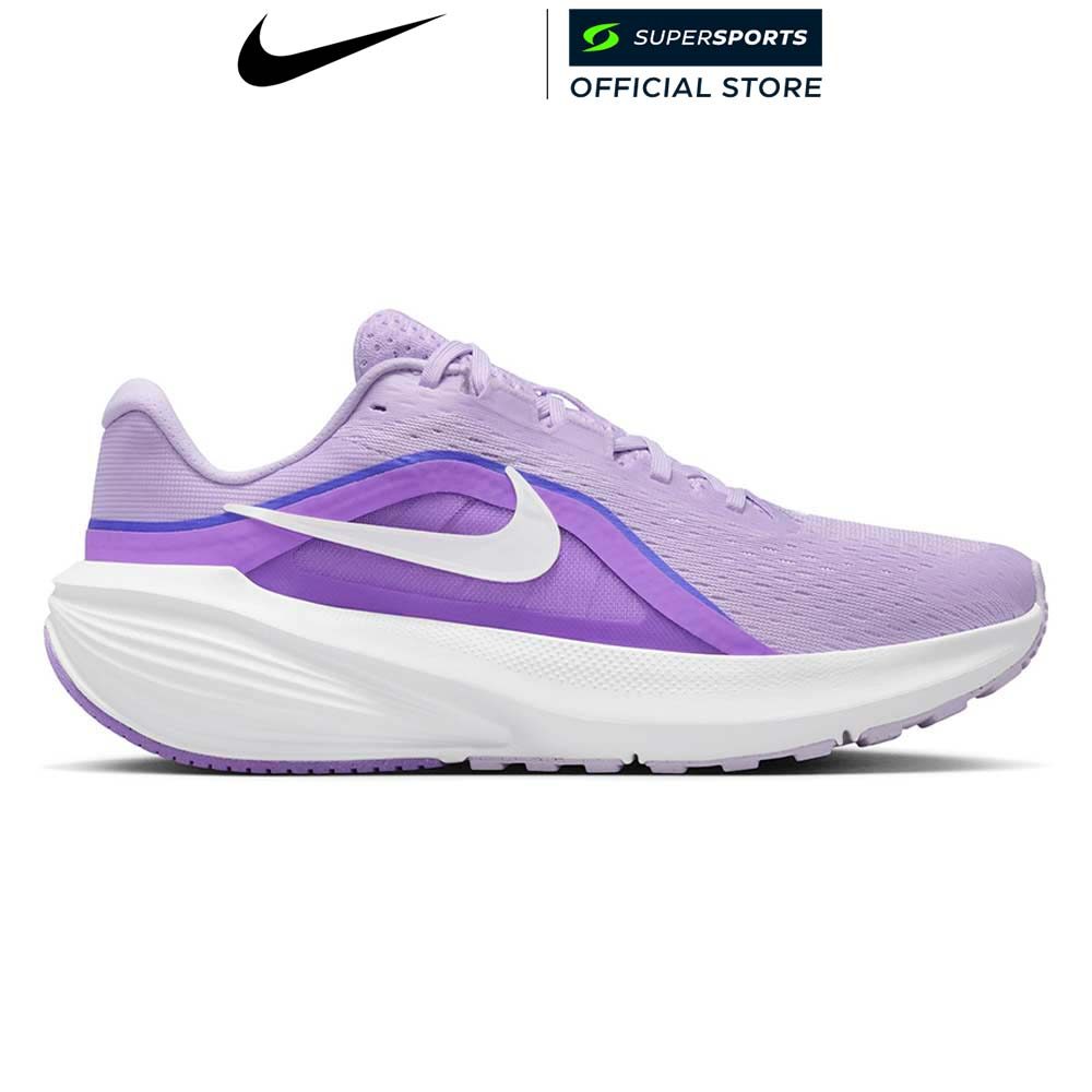 NIKE Downshifter 14 รองเท้าวิ่งผู้หญิง | Shopee Thailand