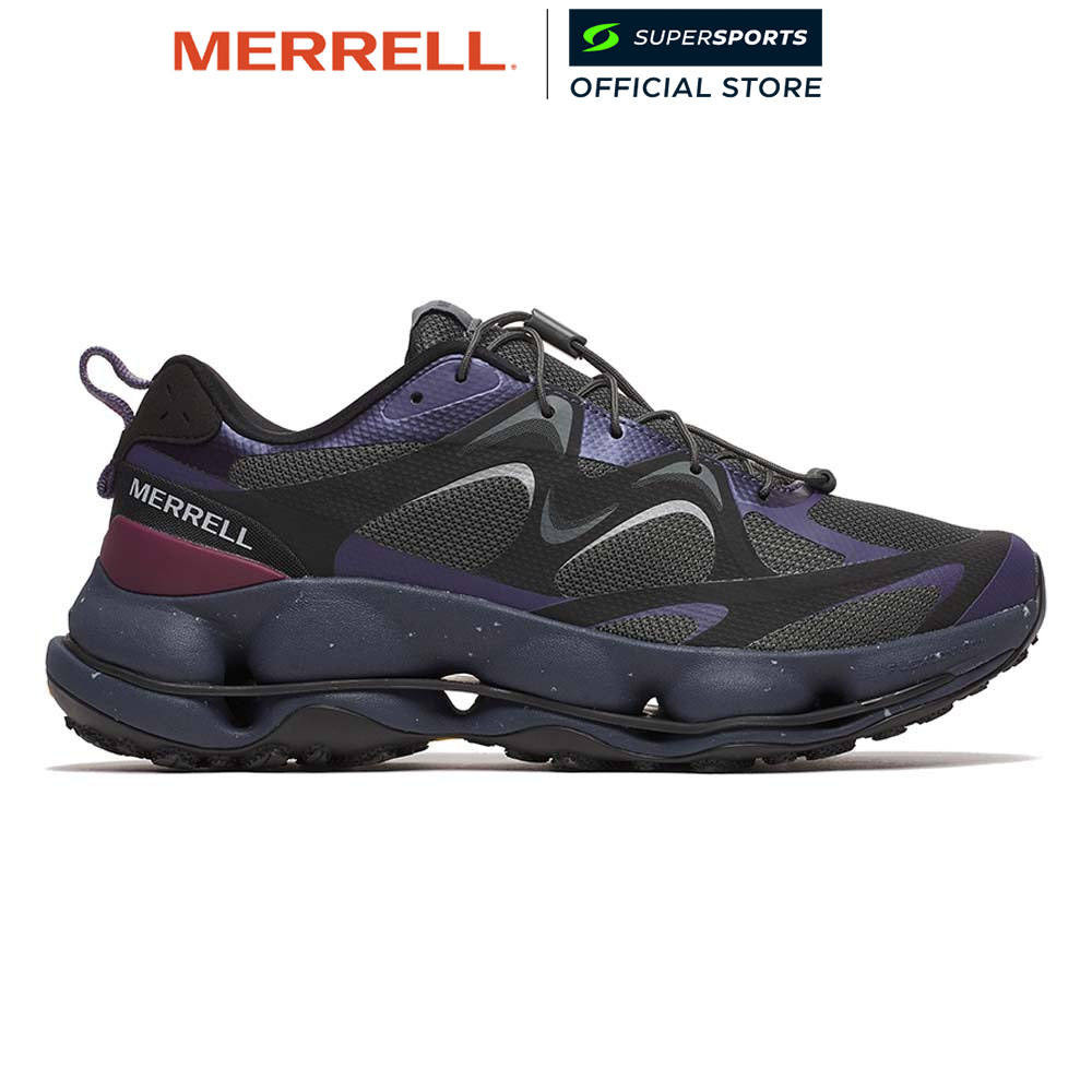 MERRELL SpeedARC Matis รองเท้าเดินป่าผู้ชาย | Shopee Thailand