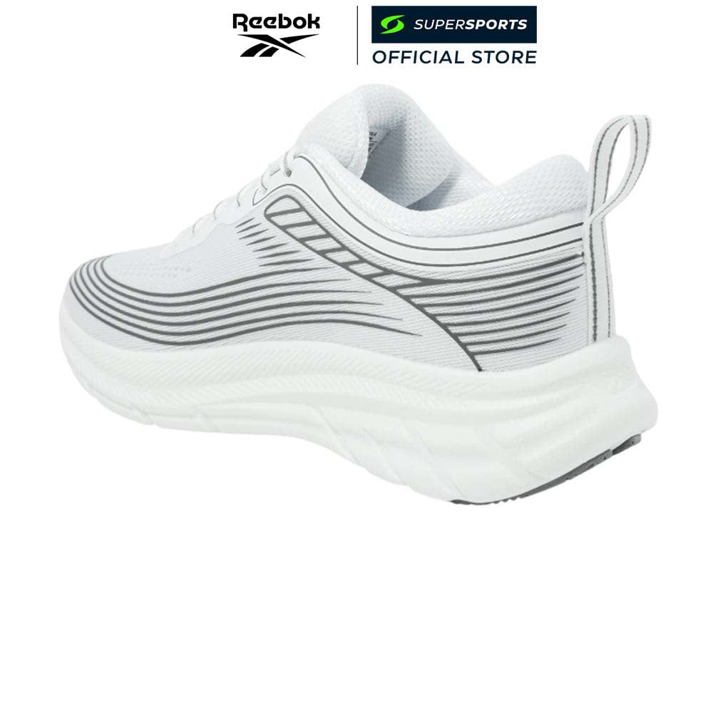 ช้อป Adidas รองเท้าวิ่งผู้หญิง ง่าย ๆ บน Shopee | มิ.ย. 2026