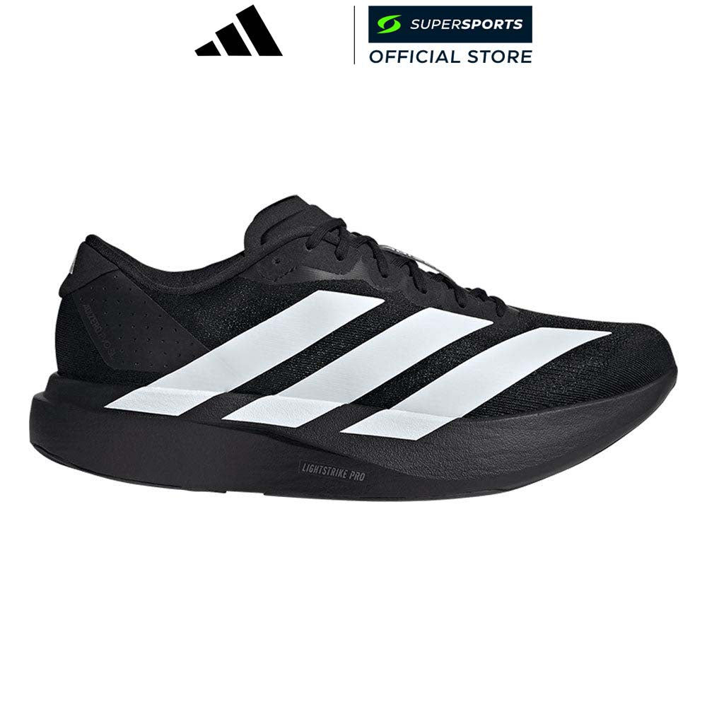 สินค้าจาก Supersports