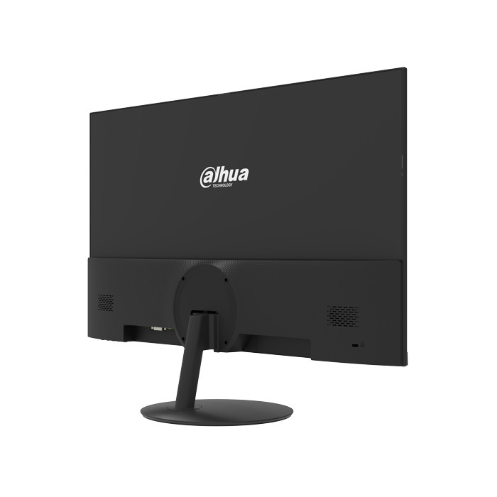 ช้อป DAHUA LM24-A200Y ราคาสุดคุ้ม ได้ง่าย ๆ | Shopee Thailand