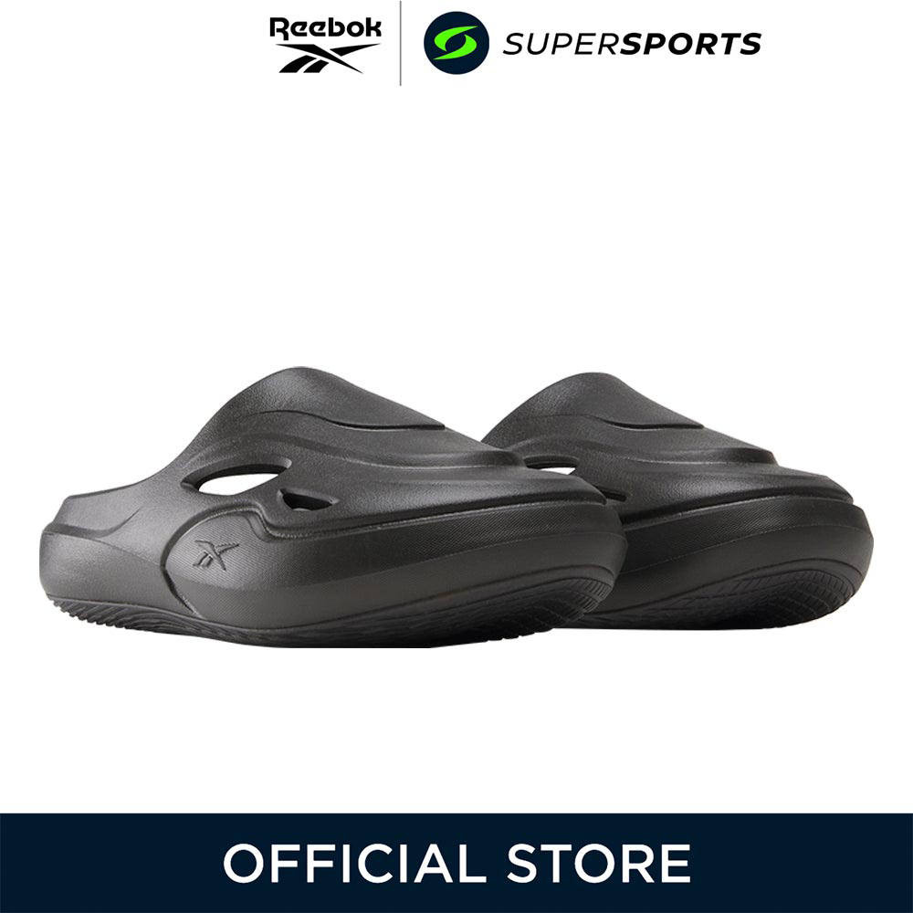 REEBOK DMX Recovery Mules รองเท้าแตะผู้ใหญ่