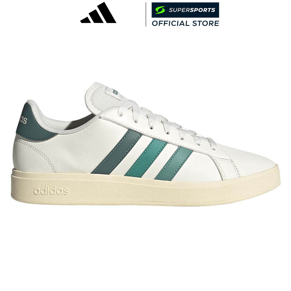 ADIDAS Grand Court TD รองเท้าลำลองผู้ชาย