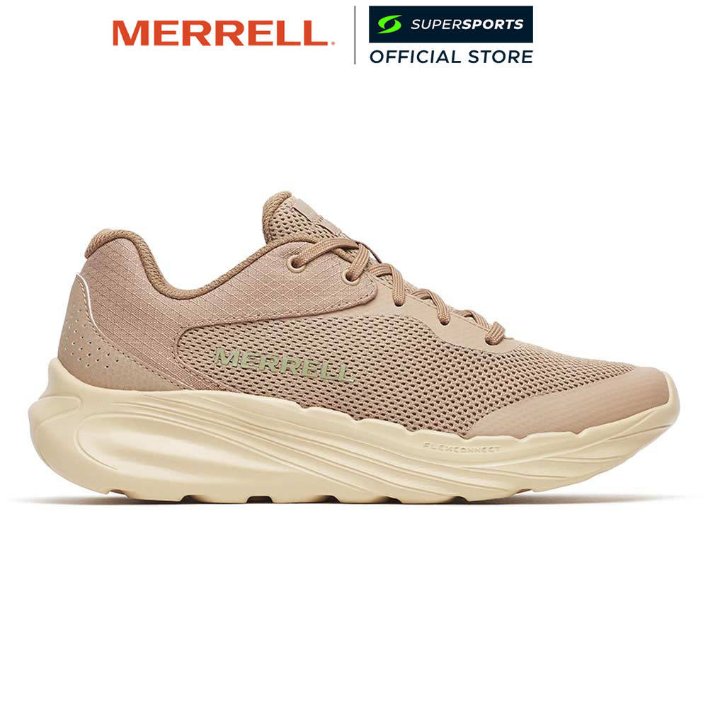 MERRELL Morphaxis รองเท้าวิ่งเทรลผู้หญิง | Shopee Thailand