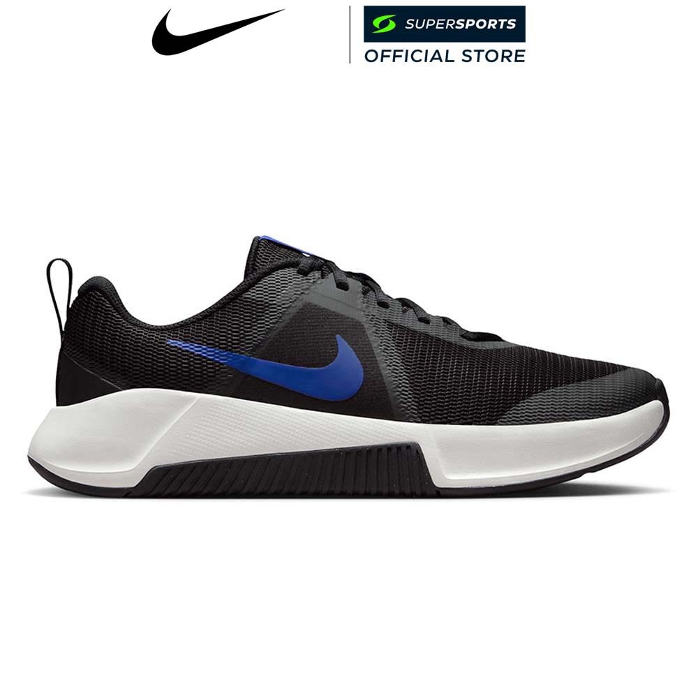 NIKE MC Trainer 3 รองเท้าออกกำลังกายผู้ชาย
