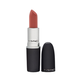 💄ลิปสติก M.A.C Powder Kiss Lipstick 3g #Kinda Sexy #314 #316 ลิป mac Matte / Satin