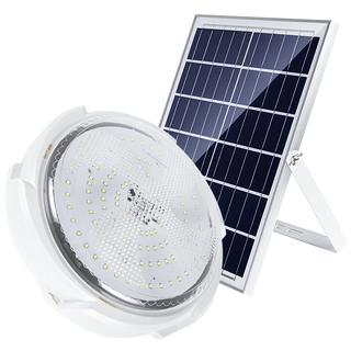 โปรโมชั่น : MeiDee 【รับประกัน20ปี】โคมไฟติดเพดานโซล่าเซลล์ 800W ไฟเพดานบ้าน led โคมไฟเพดาน ชาร์จแบตเต็มเร็ว หลอดไฟสว่างมาก