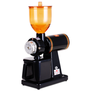 โปรโมชั่น : MULLER เครื่องบดกาแฟ เครื่องบดกาแฟ n600 Coffee grinder เครื่องบดกาแฟเชิงพาณิชย์ เครื่องบดกาแฟบ้าน