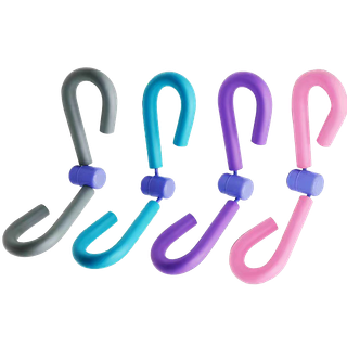 โปรโมชั่น : อุปกรณ์ออกกำลังกายสำหรับผู้หญ อุปกรณ์บริหารขา อุปกรณ์บริหารต้นขา ต้นแขน เอว ลดน้ำหนัก บริหารกล้ามเนื้อขา แขน ลดต้นขา