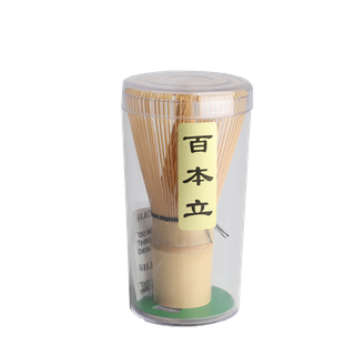 โปรโมชั่น : แปรงไม้ไผ่ญี่ปุ่น แปรงชาเขียว อุปกรณ์ชงชา ช้อนมัทฉะ แปรงมัทฉะ แปรงไม้ไผ่ แปรงไม้ไผ่ แปรงคนมัทฉะ